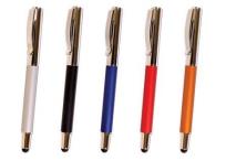 Opakowanie Pióro wieczne Master Touch w etui mix