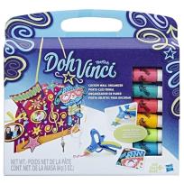 Opakowanie Play Doh Organizer na ściane