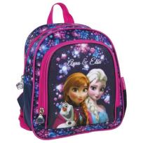 Opakowanie Plecak 10 Kraina Lodu 22