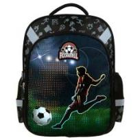 Opakowanie Plecak 15 B Piłka 11