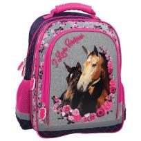 Opakowanie Plecak 15 Konie 13