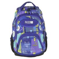 Opakowanie Plecak 17-2708UE