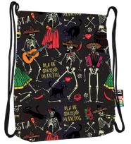 Opakowanie Plecak na sznurkach Muerte stright SO-11