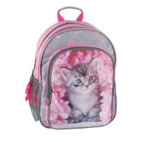 Opakowanie Plecak Rachael Hale RAM-525