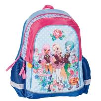 Opakowanie Plecak szkolny Regal Academy