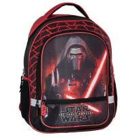 Opakowanie Plecak szkolny Star Wars