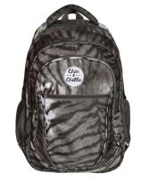 Opakowanie Plecak trzykomorowy zwierzęcy CHIN&CHILLA