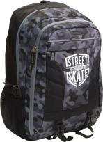 Opakowanie Plecak zaokrąglony Game Tank