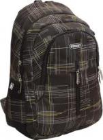 Opakowanie Plecak zaokrąglony United Shape Lane