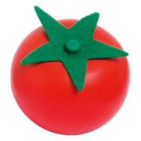 Opakowanie Pomidor drewniany Brimarex (1566164)