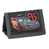 Okładka książki Portfel Auta