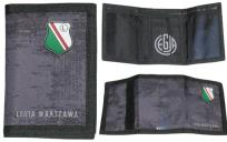 Opakowanie Portfel LEGIA
