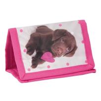 Opakowanie Portfel Rachael Hale