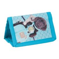 Opakowanie Portfel Studio Pets Skuter