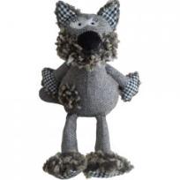 Opakowanie Potworaki: Kot Felic 26cm