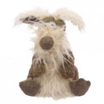 Opakowanie Potworaki: Pies Clement 20cm