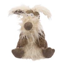 Opakowanie Potworaki: Pies Clement 25cm