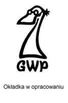 Okładka książki Projekt związek