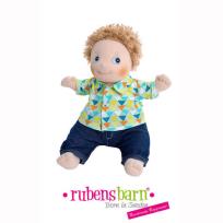 Opakowanie Rubens Barn Kids Olivier new