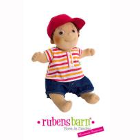 Opakowanie Rubens Barn Kids Tim new