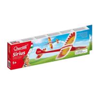 Opakowanie Samolot sirius