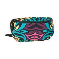 Opakowanie Saszetka na pas 17-510 UW