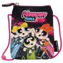 Opakowanie Saszetka na sznurku Atomówki 10 DERFORM