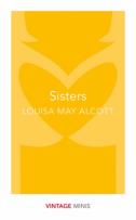 Okładka książki Sisters