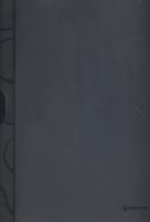 Opakowanie Skoroszyt A4 z klipsem bocznym omega RB3326 czarny 
0410-00430-01