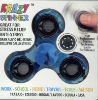 Opakowanie Spinner MIX Militarny