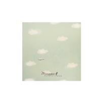 Opakowanie Szkicownik 80k B5 Chmury