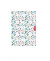 Opakowanie Teczka z gumką A4 UV Nadruk mix (10szt)