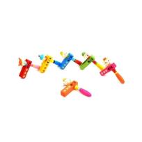 Opakowanie Terkotki drewniane, różne rodzaje