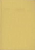 Opakowanie Terminarz 2018 A5 Super - Wkładka