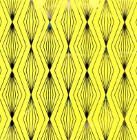 Opakowanie Torba lam.PL-5Z duża E op-12szt MIX złocona grafika       / 25,4 x 25,4 x 15,2 /