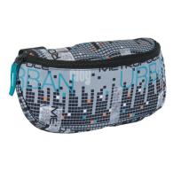 Opakowanie Torba na pas City Collection