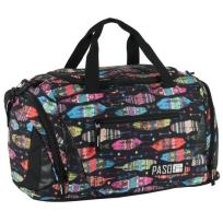 Opakowanie Torba sportowa 17-019UA