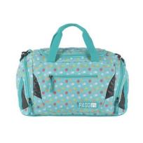 Opakowanie Torba sportowa 17-019UB