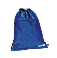 Opakowanie Torba sportowa 17-019UN