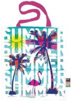 Opakowanie Torba szoperka stright SB-10 Summer