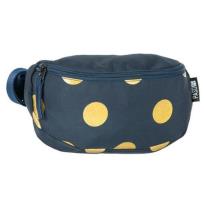 Opakowanie Torebka na pas