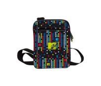 Opakowanie Torebka na ramię MTV Equalizer