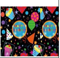 Opakowanie Torebka okolicznościowa mała 1 MIX LIMAP