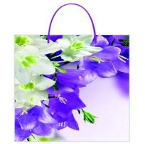 Opakowanie Torebka okolicznościowa średnia 1 MIX LIMAP