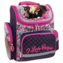 Opakowanie Tormister ergonomiczny M konie 13