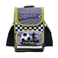 Opakowanie Tornister 15X27XH40