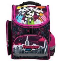 Opakowanie Tornister Ergonomiczny M Atomówki 10 DERFORM