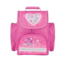 Opakowanie Tornister Joy Heart