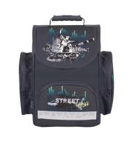 Opakowanie Tornister Joy Skateboard