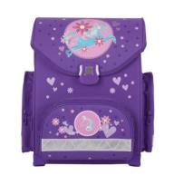 Opakowanie Tornister master Konik